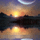 61551_7fe8a657ca9d_s