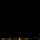 61552_dbc26b3e335b_s