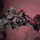61916_343a19990efa_s