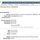 68059_cb3b13a110cb_s