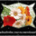 69641_b8157d259c75_s