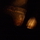 6714_e24df1aa757f_s