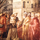 73405_3073f92dc949_s
