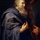 73408_2a5dd5a56003_s