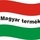 74904_0a1f56bf59d0_s