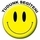 74905_b1263d80b3fd_s