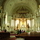 75799_0c7a3a905c10_s