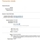 76447_e5b2ccfc1ca4_s