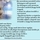 78459_e92df5860f66_s