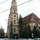 7719_90f2dca9e0de_s