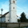 7720_48834e9deafd_s