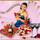 83825_3412aa3d0dc9_s