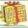 84699_6488befe8882_s