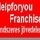 87554_88c395c6af24_s