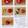 88596_d6590ad97c06_s