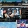 80731_b2caf604570f_s