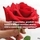 90796_b9e263552cba_s