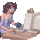 9150_ffc72cd387f5_s