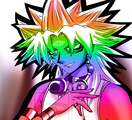9940_2192991_n