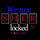 We are SherLocked Az SH és BC FanClub