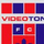 Videoton Klub