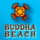 Buddhabeach klub