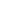 10576_177895_mini