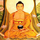 Buddhizmus klub