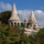 FŐVÁROSUNK BUDAPEST