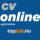 CV-Online klub