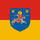 Bakonyszentlászló - Értéktár