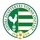 ETO FC klub