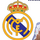 Real Madridosok