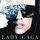 Lady GaGa és Katy Perry  club