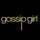 Gossip Girl - A pletykafészek