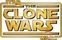 star wars the clone wars