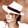 Szeretünk  Michael Jackson