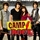 Camp Rock Fan Club