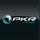 PKR Fanklub - a legjobb 3D online póker