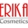 Erika Cosmetics