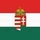 Jobb  Magyarországért Mozgalom Borsod