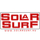 Solar Surf