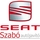 SEAT Szabó