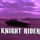 Knight Rider rajongók