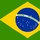 brazilia klub