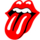 The Rolling Stones klub