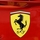 Ferrari Fan Klub