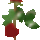 0197_1111458_5446_t