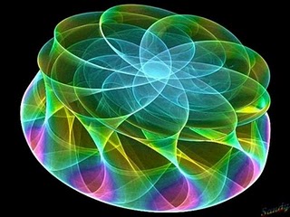 56979-500-375