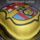 Barcelona_logo_torta_1_1111057_9034_t